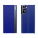 multimedialne-etui-smart-view-do-galaxy-s23