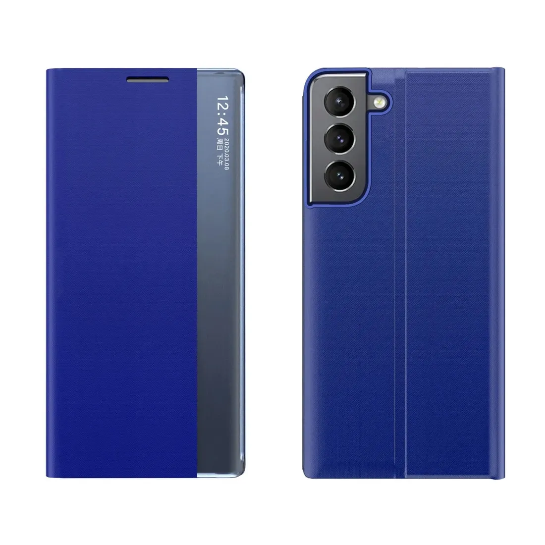 multimedialne-etui-smart-view-do-galaxy-s23