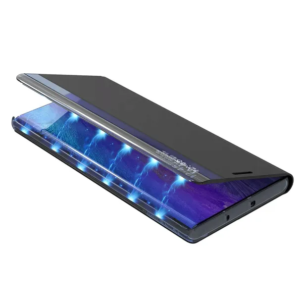 multimedialne-etui-smart-view-do-galaxy-s23-przeznaczenie-samsung