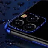 etui-case-clear-color-silikon-do-iphone-12-pro-max-dedykowany-model-apple-iphone-12-pro-max
