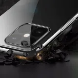 etui-case-clear-color-silikon-do-iphone-12-pro-max-przeznaczenie-apple