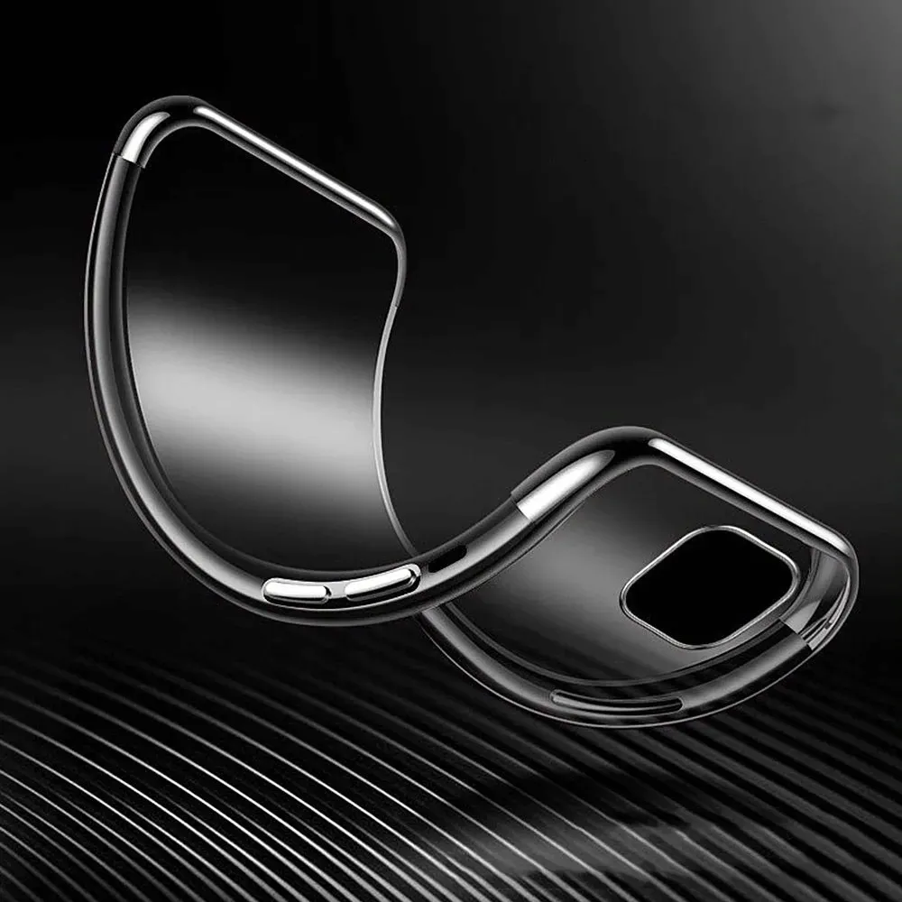 etui-case-clear-color-silikon-do-iphone-12-pro-max