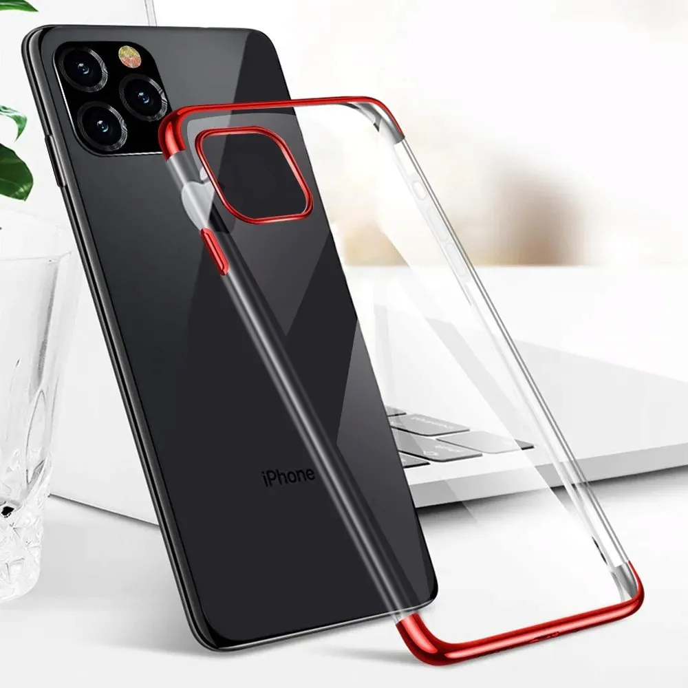 etui-case-clear-color-silikon-do-iphone-12-pro-max