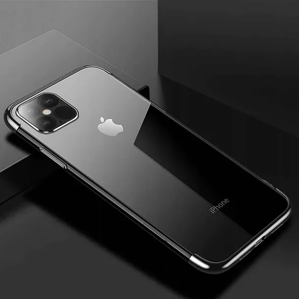 etui-case-clear-color-silikon-do-iphone-12-pro-max-marka-hurtel