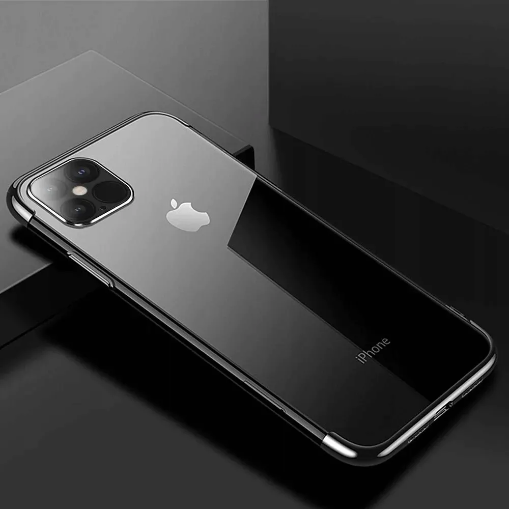 etui-case-clear-color-silikon-do-iphone-12-pro-max