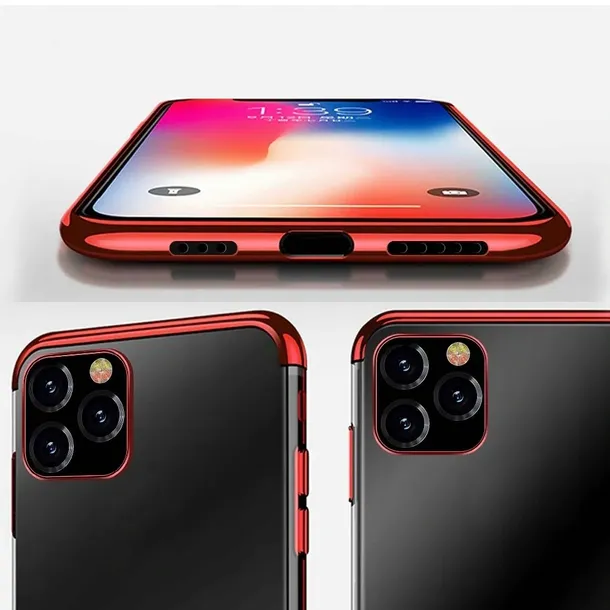 etui-case-clear-color-silikon-do-iphone-12-pro-max-stan-nowy-dedykowany-model-apple-iphone-12-pro-max