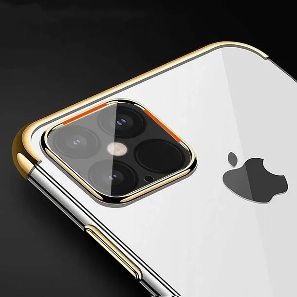 etui-case-clear-color-silikon-do-iphone-12-pro-max-stan-nowy-marka-hurtel