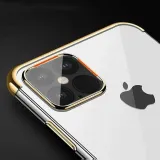 etui-case-clear-color-silikon-do-iphone-12-pro-max-stan-nowy-marka-hurtel