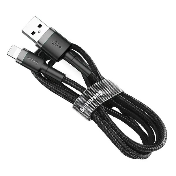 baseus-kabel-usb-do-iphone-dlugi-3m-300-cm-2a-zgodnosc-ze-standardem-quick-charge-3-0