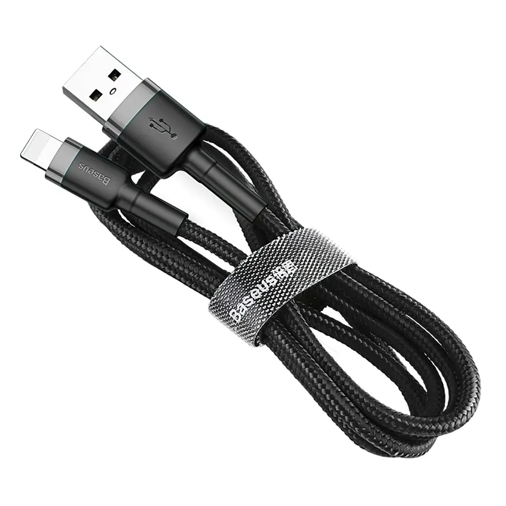 baseus-kabel-usb-do-iphone-dlugi-3m-300-cm-2a