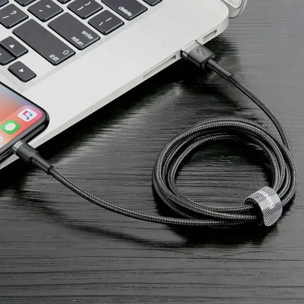 baseus-kabel-usb-do-iphone-dlugi-3m-300-cm-2a-kod-producenta-calklf-rg1