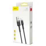 baseus-kabel-usb-do-iphone-dlugi-3m-300-cm-2a-marka-baseus