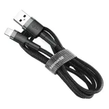 baseus-kabel-usb-do-iphone-dlugi-3m-300-cm-2a-stan-nowy-dlugosc-przewodu-3-m