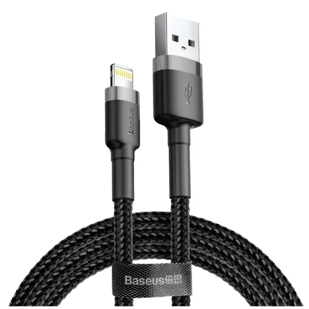 baseus-kabel-usb-do-iphone-dlugi-3m-300-cm-2a-stan-nowy-kod-producenta-calklf-rg1