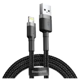 baseus-kabel-usb-do-iphone-dlugi-3m-300-cm-2a-stan-nowy-kod-producenta-calklf-rg1