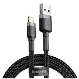baseus-szybki-kabel-do-iphone-usb-lightning-w-oplocie-qc3-0-dlugi-3m