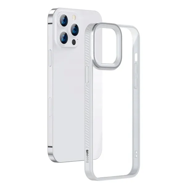 baseus-case-obudowa-plecki-etui-do-iphone-13-pro-dedykowany-model-1