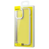 baseus-case-obudowa-plecki-etui-do-iphone-13-pro-typ-inny