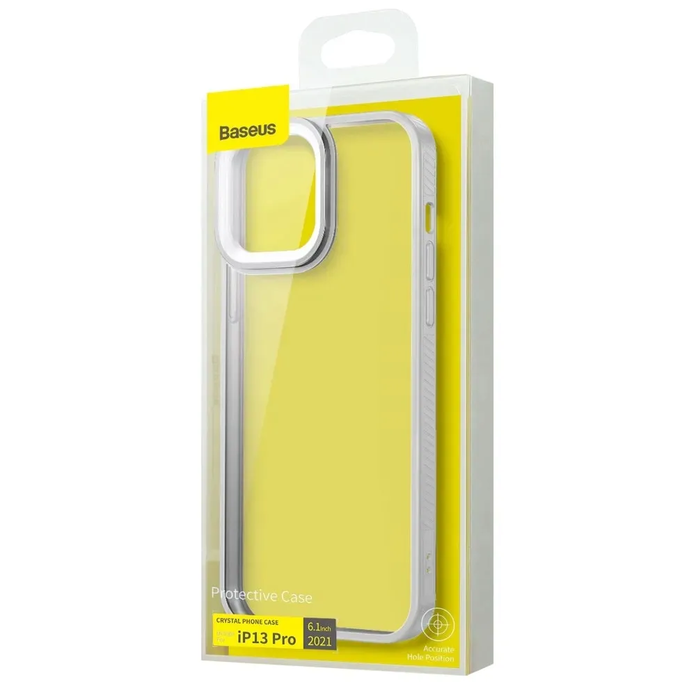 baseus-case-obudowa-plecki-etui-do-iphone-13-pro