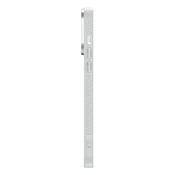 baseus-case-obudowa-plecki-etui-do-iphone-13-pro-kod-producenta-6932172601461