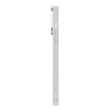 baseus-case-obudowa-plecki-etui-do-iphone-13-pro-kod-producenta-6932172601461