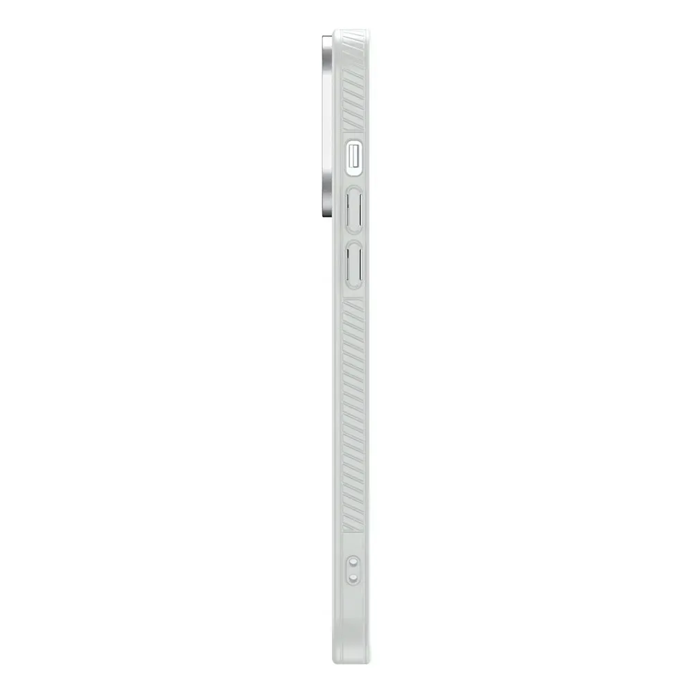 baseus-case-obudowa-plecki-etui-do-iphone-13-pro-stan-nowy