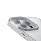 baseus-case-obudowa-plecki-etui-do-iphone-13-pro-marka-baseus