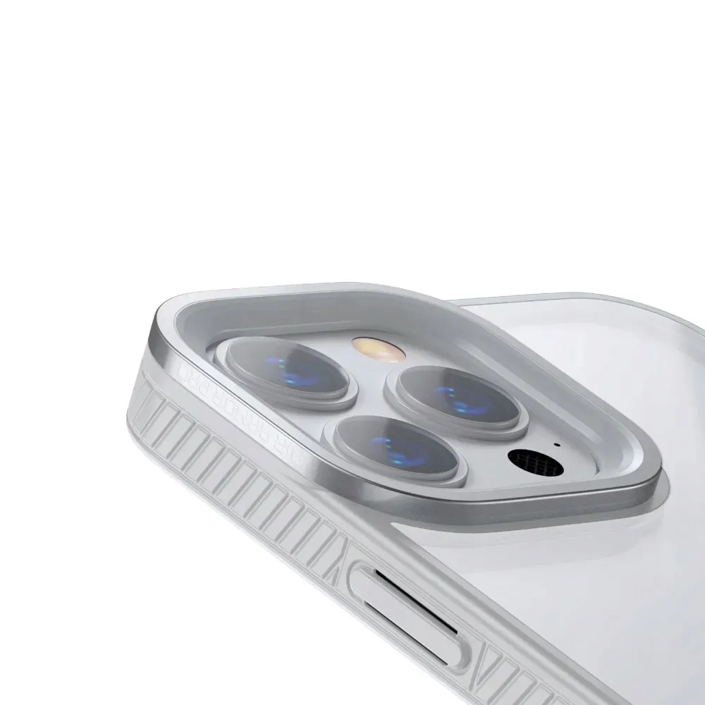 baseus-case-obudowa-plecki-etui-do-iphone-13-pro