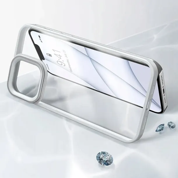 baseus-case-obudowa-plecki-etui-do-iphone-13-pro-stan-nowy-dedykowany-model-1