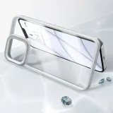 baseus-case-obudowa-plecki-etui-do-iphone-13-pro-stan-nowy-dedykowany-model-1