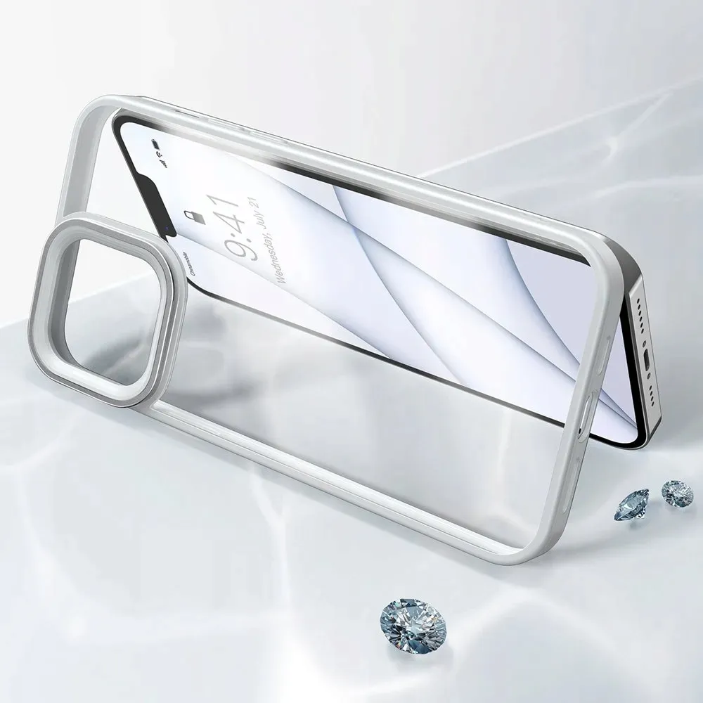 baseus-case-obudowa-plecki-etui-do-iphone-13-pro-stan-nowy