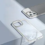 baseus-case-obudowa-plecki-etui-do-iphone-13-pro-stan-nowy-waga-z-opakowaniem-0-069-kg