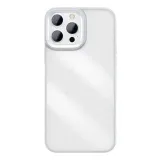 baseus-case-obudowa-plecki-etui-do-iphone-13-pro-stan-nowy-kod-producenta-6932172601461