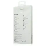 baseus-case-obudowa-plecki-etui-do-iphone-13-pro-stan-nowy-marka-baseus