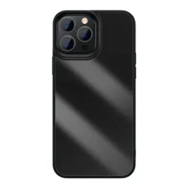baseus-przezroczyste-etui-do-iphone-13-pro-max