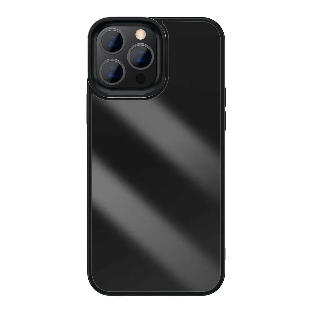 baseus-przezroczyste-etui-do-iphone-13-pro-max