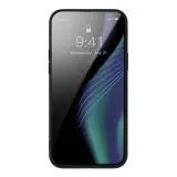 baseus-przezroczyste-etui-do-iphone-13-pro-max-stan-nowy