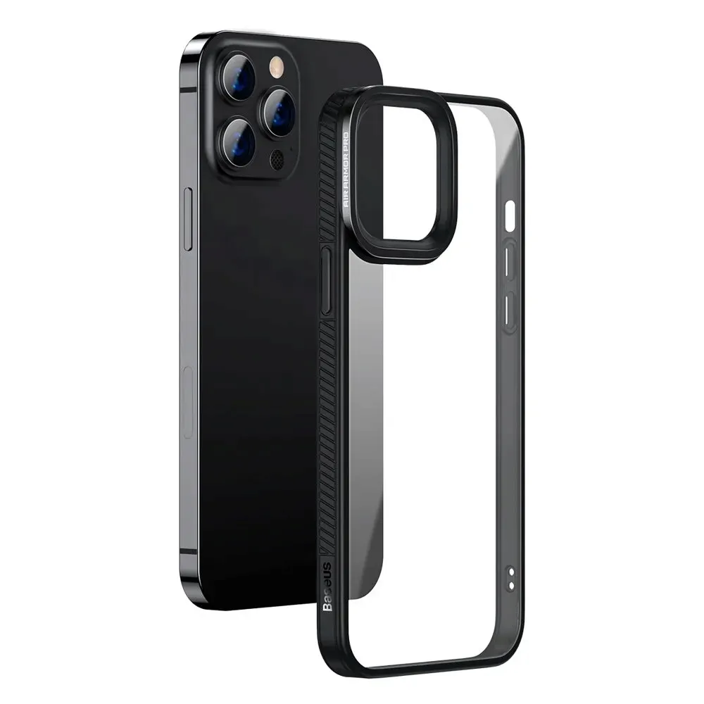 baseus-przezroczyste-etui-do-iphone-13-pro-max