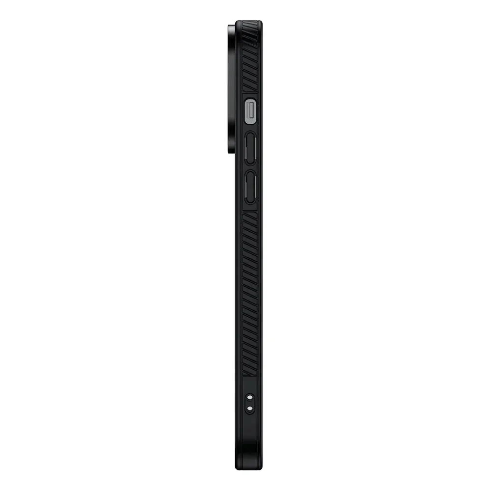 baseus-przezroczyste-etui-do-iphone-13-pro-max-stan-nowy