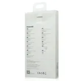 baseus-przezroczyste-etui-do-iphone-13-pro-max-material-skora-naturalna