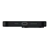 baseus-przezroczyste-etui-do-iphone-13-pro-max-kod-producenta-arjt000201