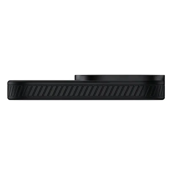 baseus-przezroczyste-etui-do-iphone-13-pro-max-marka-baseus