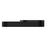 baseus-przezroczyste-etui-do-iphone-13-pro-max-marka-baseus