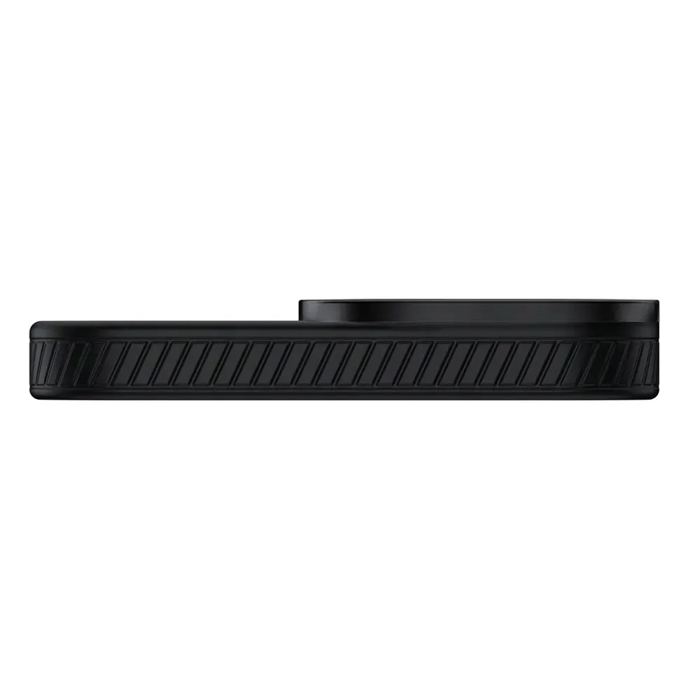 baseus-przezroczyste-etui-do-iphone-13-pro-max-stan-nowy