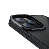 baseus-przezroczyste-etui-do-iphone-13-pro-max-stan-nowy-dedykowany-model-13-pro-max