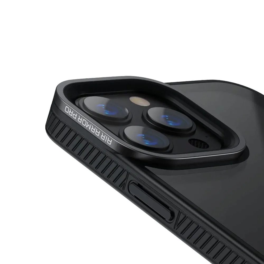 baseus-przezroczyste-etui-do-iphone-13-pro-max