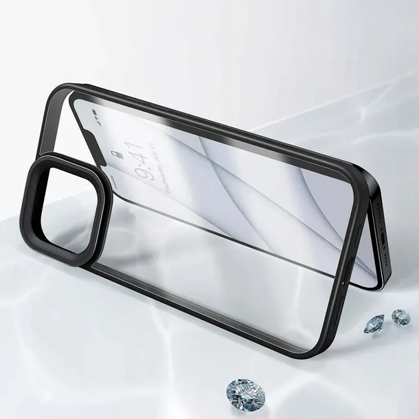 baseus-przezroczyste-etui-do-iphone-13-pro-max-stan-nowy-kolor-bezbarwny