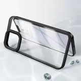 baseus-przezroczyste-etui-do-iphone-13-pro-max-stan-nowy-kolor-bezbarwny