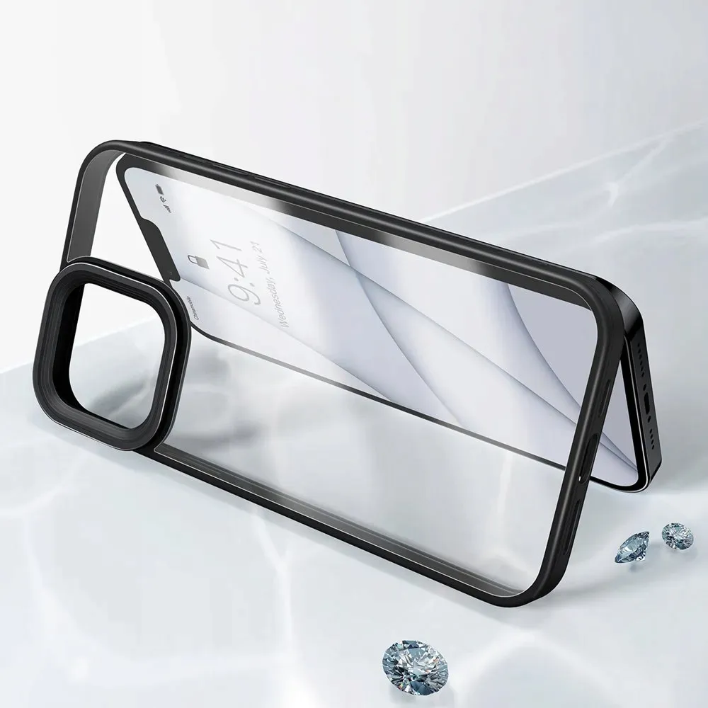 baseus-przezroczyste-etui-do-iphone-13-pro-max-stan-nowy