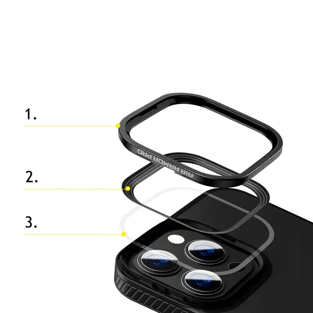 baseus-przezroczyste-etui-do-iphone-13-pro-max-stan-nowy-typ-plecki